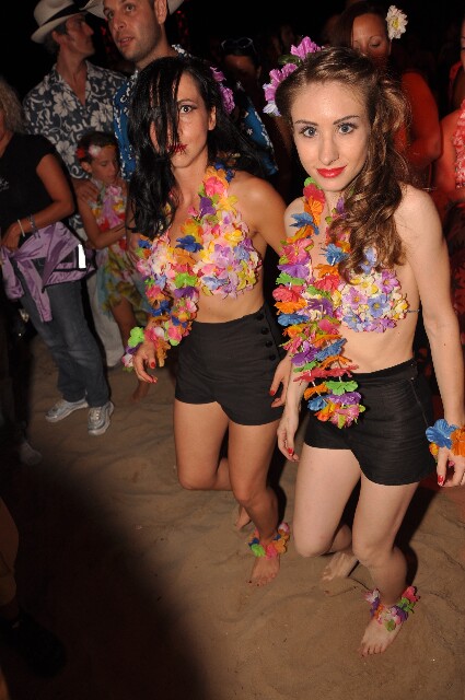 min 2009 08 18 senigallia 101